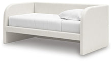 Load image into Gallery viewer, Arloster Upholstered Bed