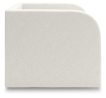 Load image into Gallery viewer, Arloster Upholstered Bed