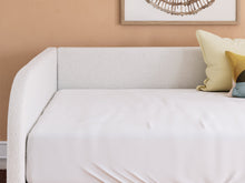 Load image into Gallery viewer, Arloster Upholstered Bed