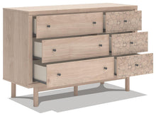 Load image into Gallery viewer, Arloster Dresser