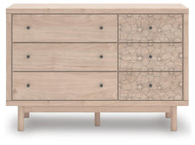 Load image into Gallery viewer, Arloster Dresser