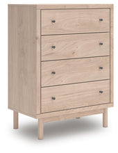 Load image into Gallery viewer, Arloster Chest of Drawers