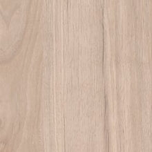 Load image into Gallery viewer, Arloster Upholstered Bed