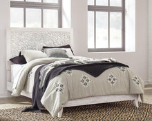 Load image into Gallery viewer, Paxberry Bedroom Set