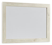 Load image into Gallery viewer, Cambeck Bedroom Mirror