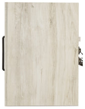 Load image into Gallery viewer, Cambeck Nightstand