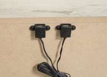 Load image into Gallery viewer, Cambeck Nightstand
