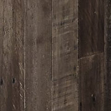 Load image into Gallery viewer, Derekson Bed with 2 Side Storage