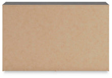 Load image into Gallery viewer, Hollivern Dresser