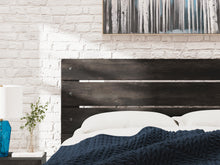 Load image into Gallery viewer, Hollivern Bed