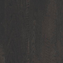 Load image into Gallery viewer, Hollivern Dresser and Mirror