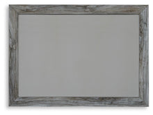 Load image into Gallery viewer, Baystorm Bedroom Mirror