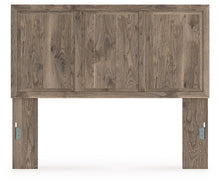 Load image into Gallery viewer, Rusticott Bed