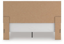 Load image into Gallery viewer, Rusticott Bed