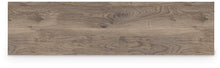 Load image into Gallery viewer, Rusticott Bedroom Set