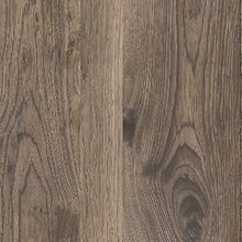 Load image into Gallery viewer, Rusticott Bedroom Set