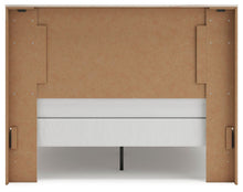 Load image into Gallery viewer, Lawroy Bed