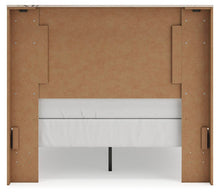 Load image into Gallery viewer, Lawroy Bed