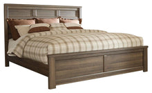 Load image into Gallery viewer, Juararo Bedroom Set