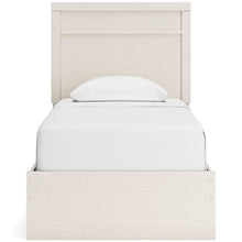 Load image into Gallery viewer, Stelsie Bedroom Set