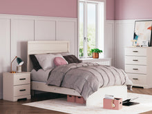 Load image into Gallery viewer, Stelsie Bed