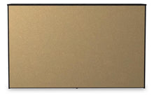 Load image into Gallery viewer, Belachime Dresser