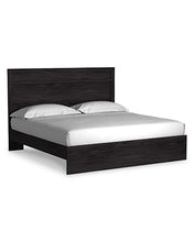 Load image into Gallery viewer, Belachime Bedroom Set