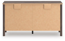 Load image into Gallery viewer, Pamytta Dresser