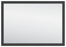 Load image into Gallery viewer, Cadmori Bedroom Mirror