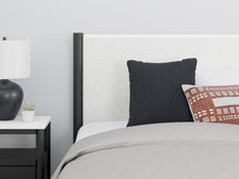 Load image into Gallery viewer, Cadmori Bedroom Set