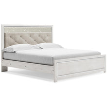 Load image into Gallery viewer, Altyra Bedroom Set