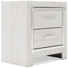 Load image into Gallery viewer, Altyra Bedroom Set