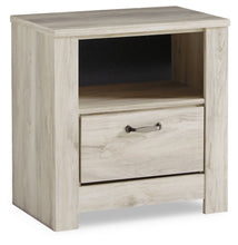 Load image into Gallery viewer, Bellaby Nightstand