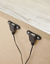 Load image into Gallery viewer, Bellaby Nightstand