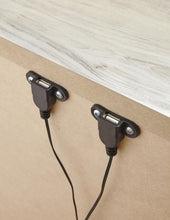 Load image into Gallery viewer, Bellaby Nightstand