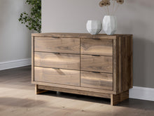 Load image into Gallery viewer, Chirason Dresser