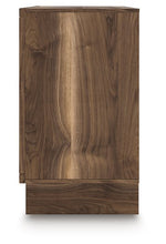 Load image into Gallery viewer, Chirason Dresser