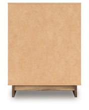 Load image into Gallery viewer, Chirason Chest of Drawers