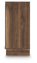 Load image into Gallery viewer, Chirason Chest of Drawers