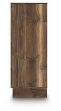 Load image into Gallery viewer, Chirason Wide Chest of Drawers