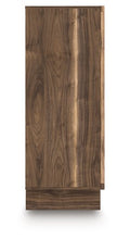 Load image into Gallery viewer, Chirason Wide Chest of Drawers
