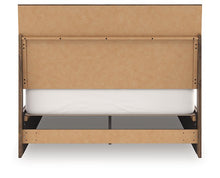 Load image into Gallery viewer, Chirason Bed
