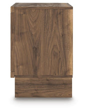 Load image into Gallery viewer, Chirason Nightstand