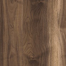 Load image into Gallery viewer, Chirason Bedroom Mirror