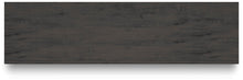 Load image into Gallery viewer, Fraluna Dresser