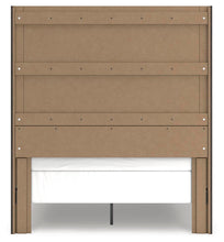 Load image into Gallery viewer, Fraluna Bed