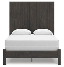 Load image into Gallery viewer, Fraluna Bed