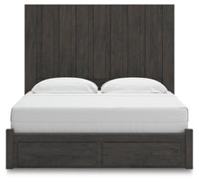 Load image into Gallery viewer, Fraluna Bed