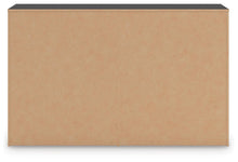 Load image into Gallery viewer, Zuraleus Dresser