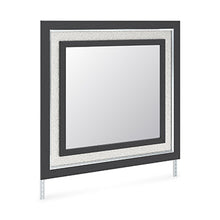 Load image into Gallery viewer, Zuraleus Bedroom Mirror